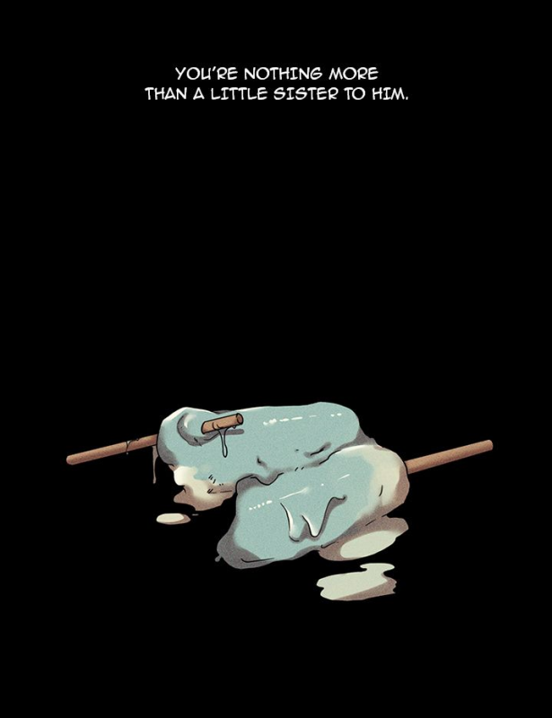 [Semni] Close as Neighbors (Ch.44 - 51) [English]_516