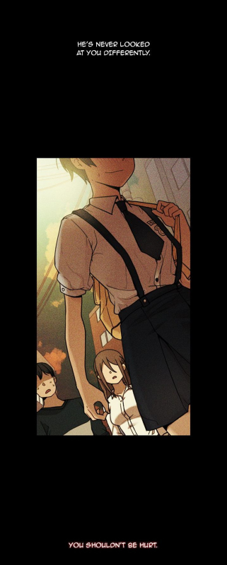 [Semni] Close as Neighbors (Ch.44 - 51) [English]_517