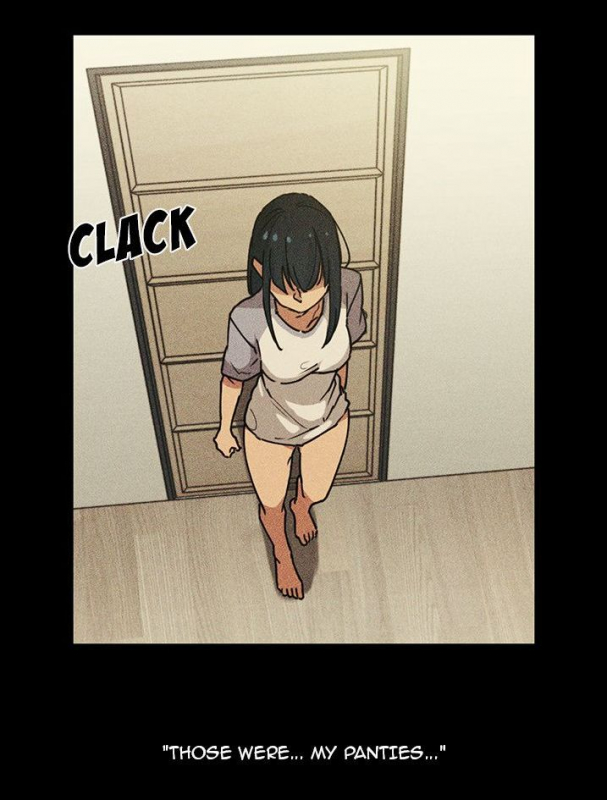 [Semni] Close as Neighbors (Ch.44 - 51) [English]_519