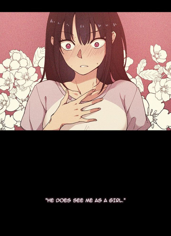 [Semni] Close as Neighbors (Ch.44 - 51) [English]_521