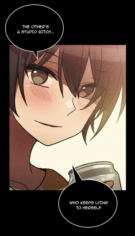 [Semni] Close as Neighbors (Ch.44 - 51) [English]_536