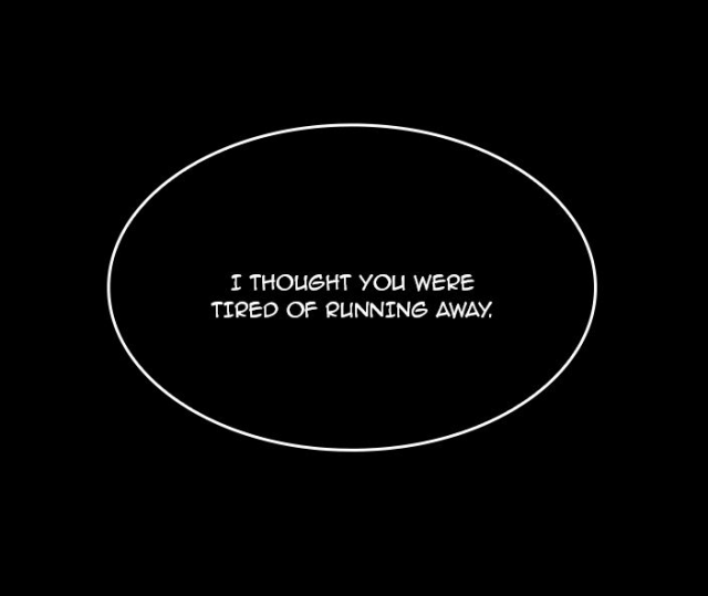 [Semni] Close as Neighbors (Ch.44 - 51) [English]_539