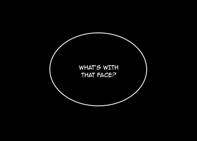 [Semni] Close as Neighbors (Ch.44 - 51) [English]_546