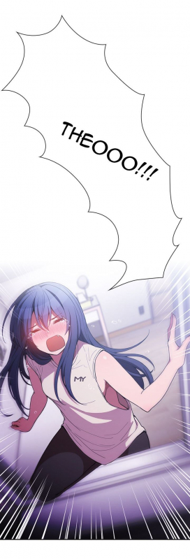 [Semni] Close as Neighbors (Ch.44 - 51) [English]_557