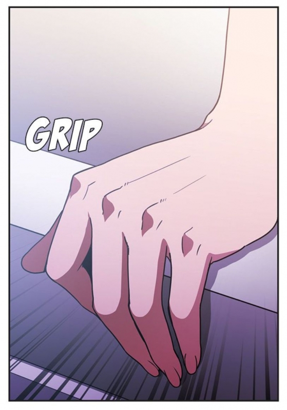 [Semni] Close as Neighbors (Ch.44 - 51) [English]_559