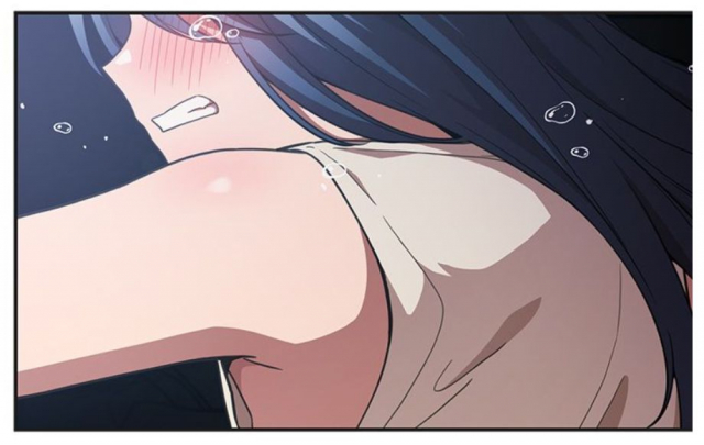 [Semni] Close as Neighbors (Ch.44 - 51) [English]_560