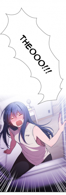 [Semni] Close as Neighbors (Ch.44 - 51) [English]_561