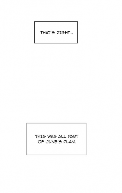 [Semni] Close as Neighbors (Ch.44 - 51) [English]_573