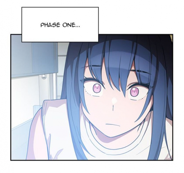 [Semni] Close as Neighbors (Ch.44 - 51) [English]_575