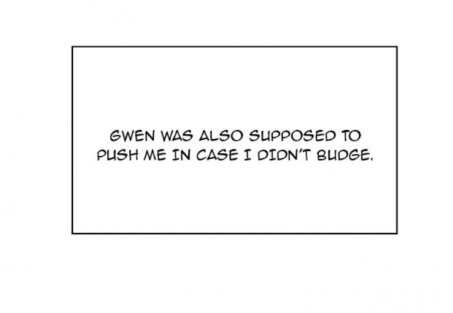 [Semni] Close as Neighbors (Ch.44 - 51) [English]_581