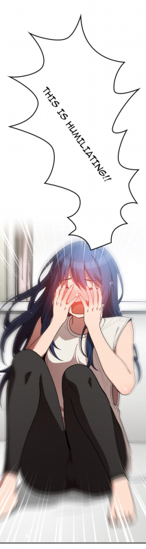 [Semni] Close as Neighbors (Ch.44 - 51) [English]_584