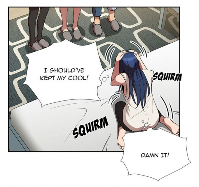 [Semni] Close as Neighbors (Ch.44 - 51) [English]_585