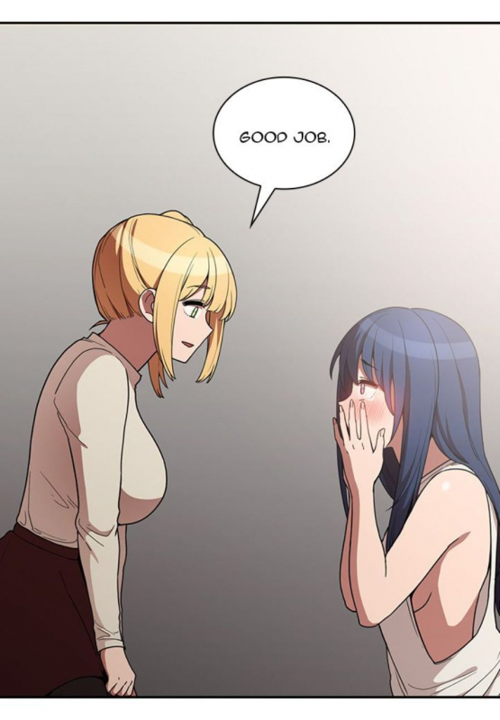 [Semni] Close as Neighbors (Ch.44 - 51) [English]_588