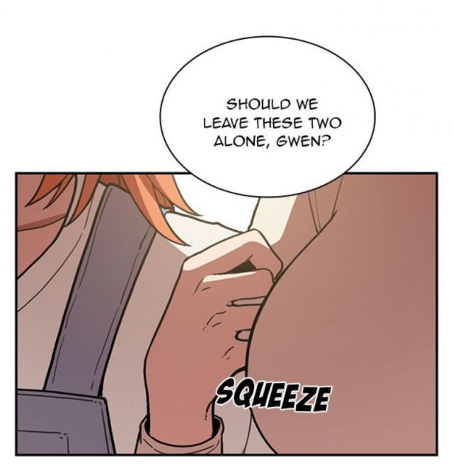 [Semni] Close as Neighbors (Ch.44 - 51) [English]_591