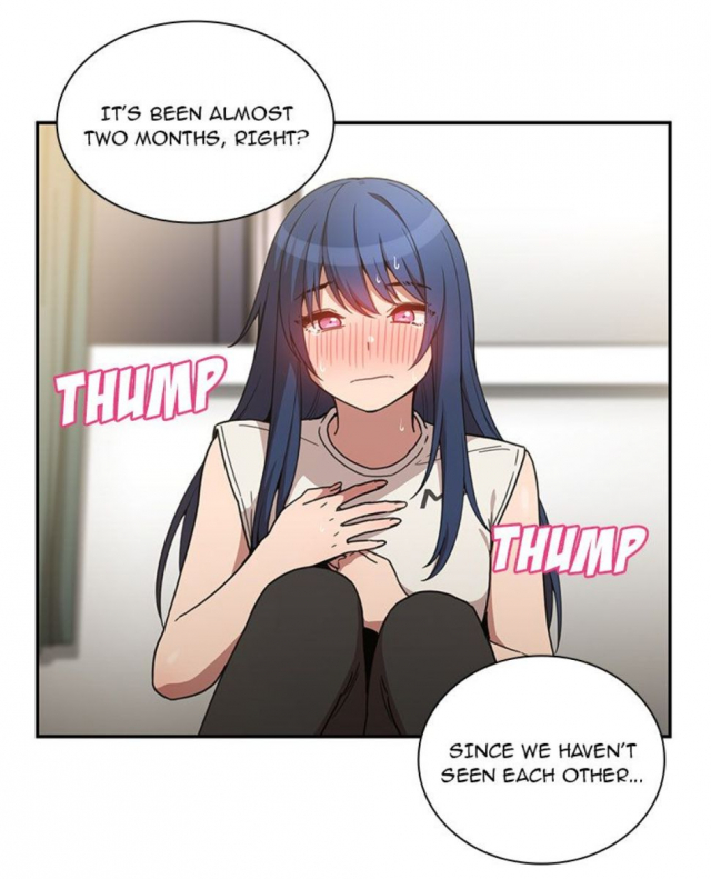 [Semni] Close as Neighbors (Ch.44 - 51) [English]_596