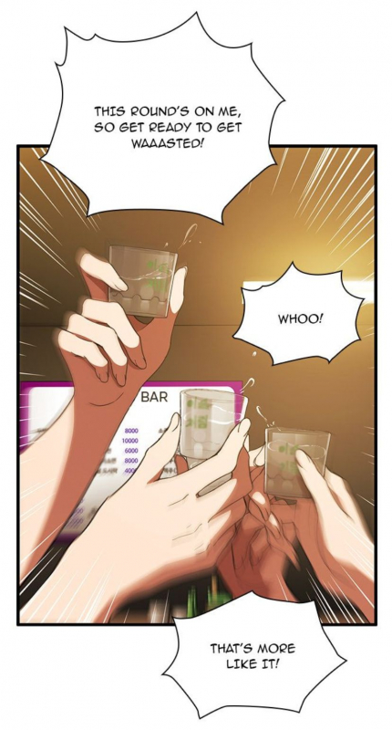 [Semni] Close as Neighbors (Ch.44 - 51) [English]_604