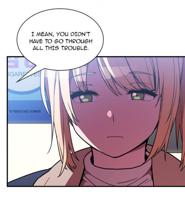 [Semni] Close as Neighbors (Ch.44 - 51) [English]_609