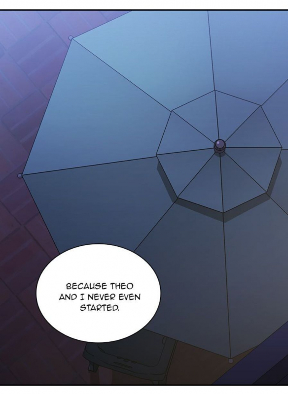 [Semni] Close as Neighbors (Ch.44 - 51) [English]_615