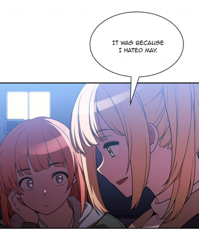 [Semni] Close as Neighbors (Ch.44 - 51) [English]_617