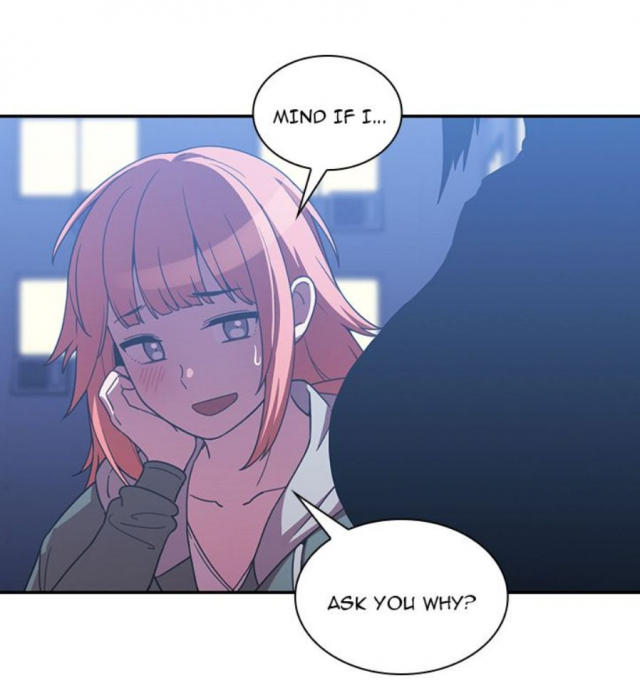 [Semni] Close as Neighbors (Ch.44 - 51) [English]_620