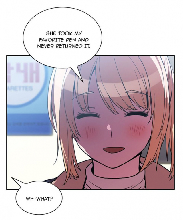 [Semni] Close as Neighbors (Ch.44 - 51) [English]_621