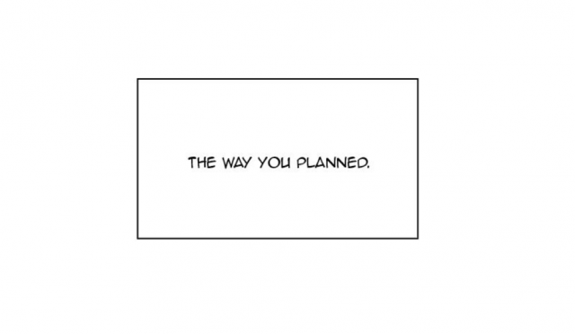 [Semni] Close as Neighbors (Ch.44 - 51) [English]_626