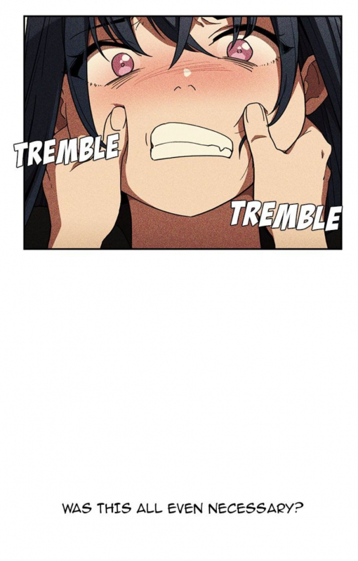 [Semni] Close as Neighbors (Ch.44 - 51) [English]_632