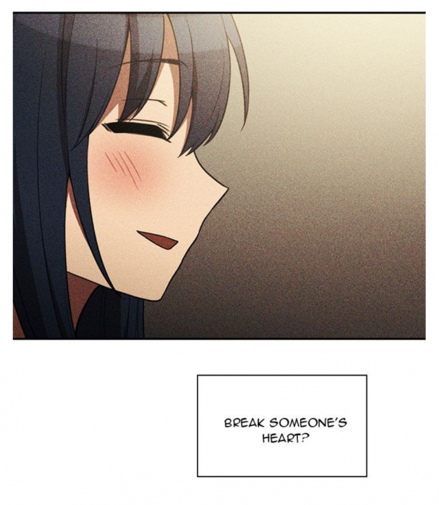 [Semni] Close as Neighbors (Ch.44 - 51) [English]_635