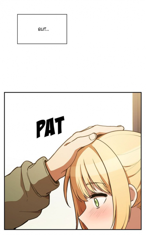 [Semni] Close as Neighbors (Ch.44 - 51) [English]_644