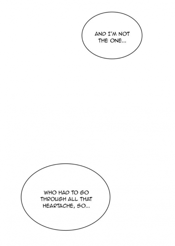 [Semni] Close as Neighbors (Ch.44 - 51) [English]_650