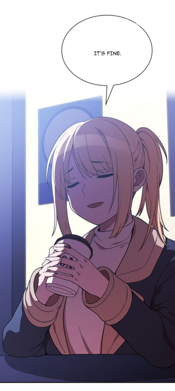 [Semni] Close as Neighbors (Ch.44 - 51) [English]_651