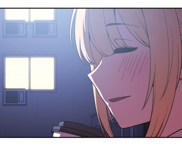 [Semni] Close as Neighbors (Ch.44 - 51) [English]_654