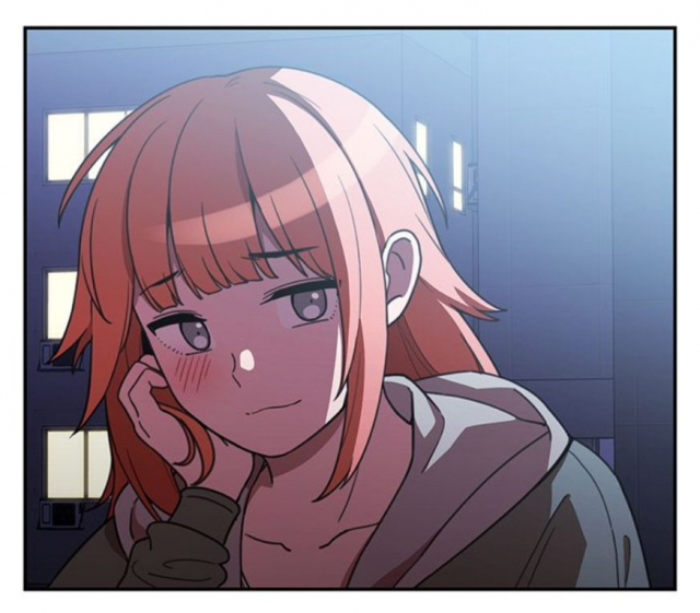 [Semni] Close as Neighbors (Ch.44 - 51) [English]_659