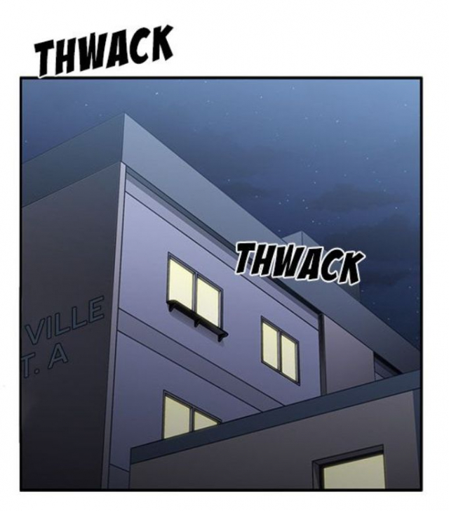 [Semni] Close as Neighbors (Ch.44 - 51) [English]_665