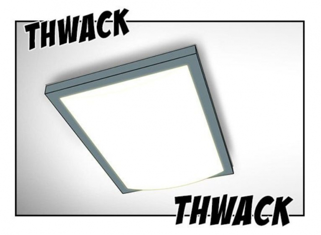 [Semni] Close as Neighbors (Ch.44 - 51) [English]_666