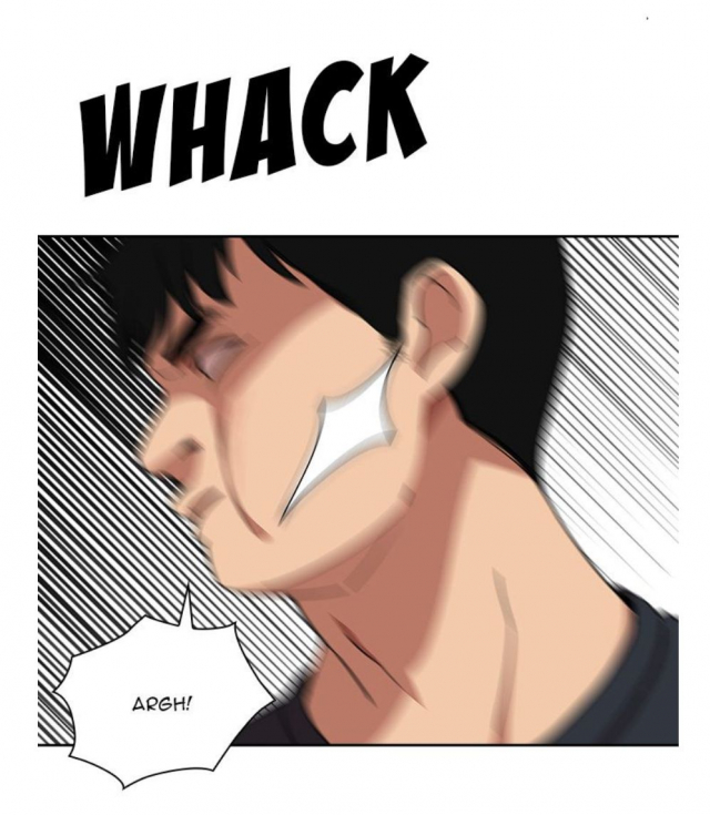 [Semni] Close as Neighbors (Ch.44 - 51) [English]_667