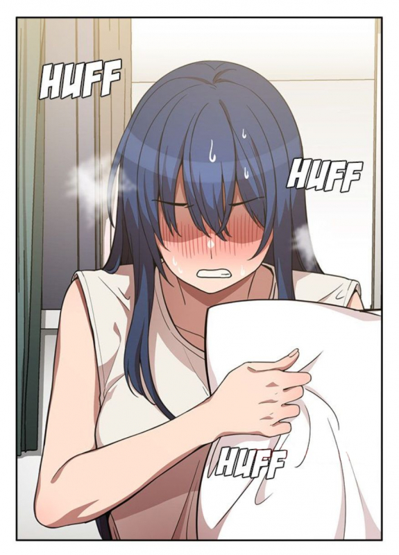 [Semni] Close as Neighbors (Ch.44 - 51) [English]_670