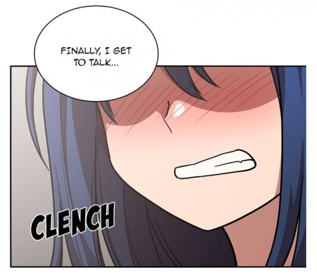 [Semni] Close as Neighbors (Ch.44 - 51) [English]_672