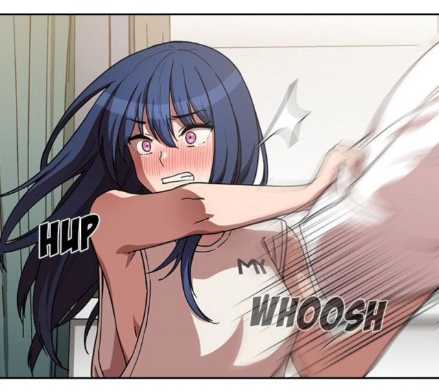 [Semni] Close as Neighbors (Ch.44 - 51) [English]_673