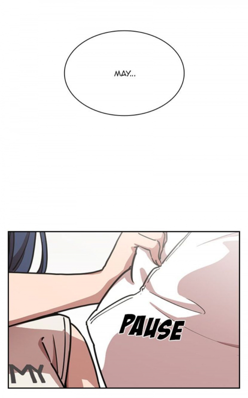 [Semni] Close as Neighbors (Ch.44 - 51) [English]_674