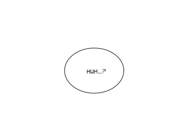 [Semni] Close as Neighbors (Ch.44 - 51) [English]_677