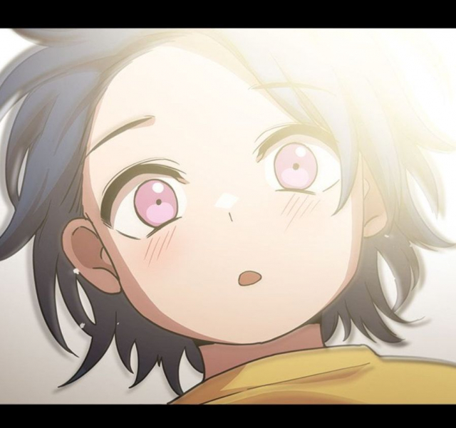 [Semni] Close as Neighbors (Ch.44 - 51) [English]_680