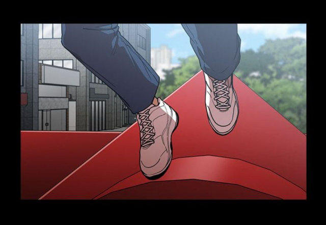 [Semni] Close as Neighbors (Ch.44 - 51) [English]_682