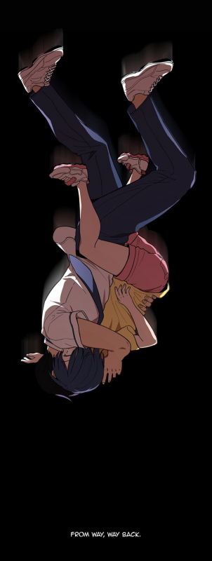 [Semni] Close as Neighbors (Ch.44 - 51) [English]_683