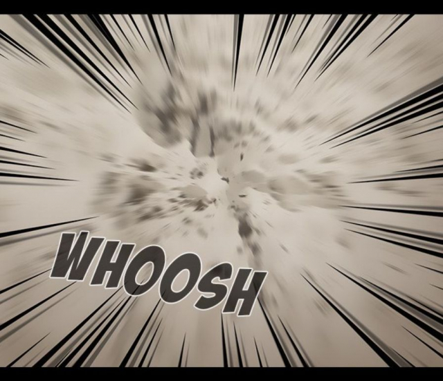 [Semni] Close as Neighbors (Ch.44 - 51) [English]_684