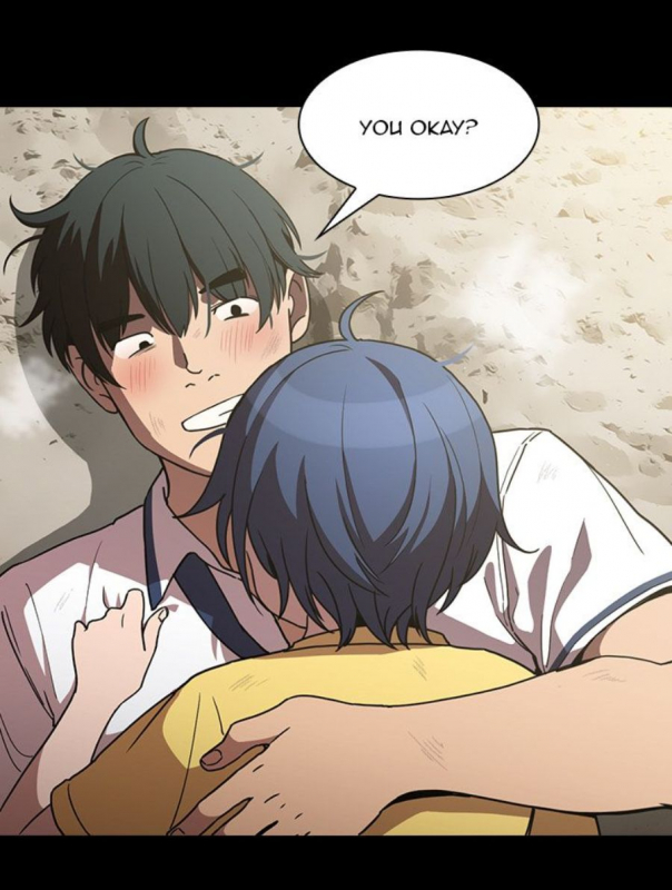 [Semni] Close as Neighbors (Ch.44 - 51) [English]_688