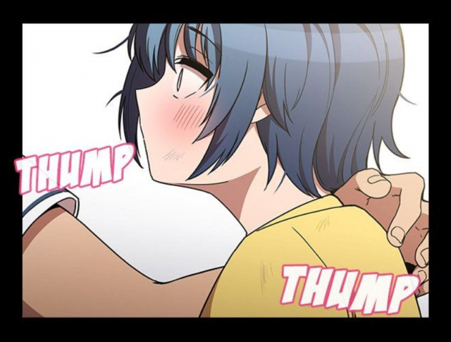 [Semni] Close as Neighbors (Ch.44 - 51) [English]_691