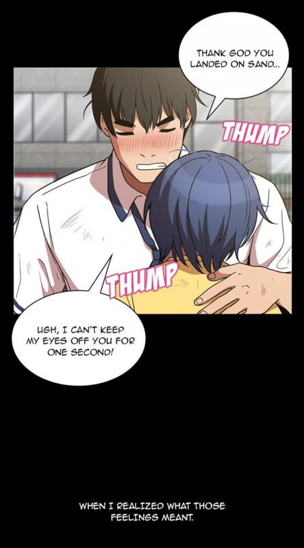 [Semni] Close as Neighbors (Ch.44 - 51) [English]_692