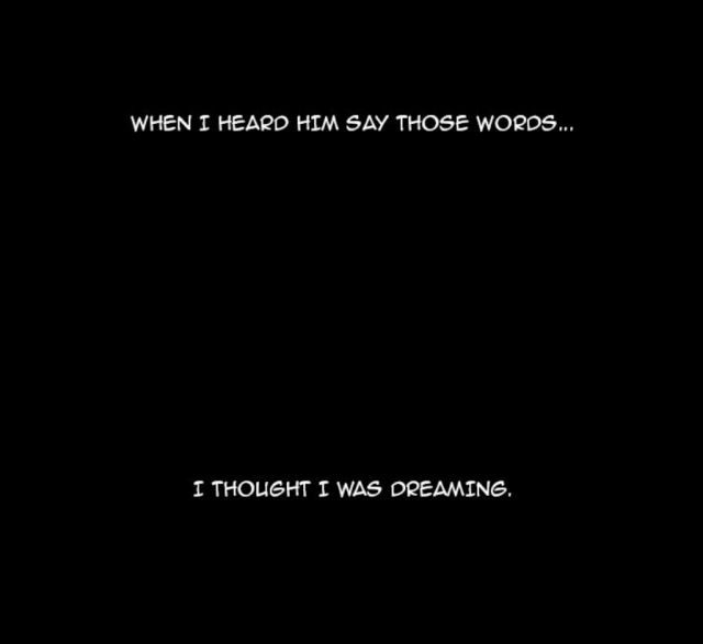 [Semni] Close as Neighbors (Ch.44 - 51) [English]_696