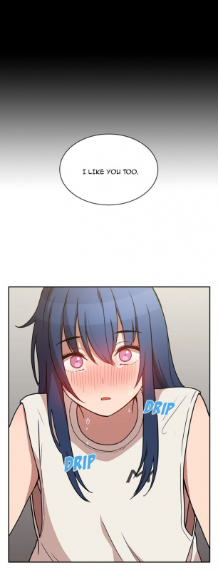 [Semni] Close as Neighbors (Ch.44 - 51) [English]_697